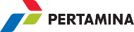 Logo Pertamina