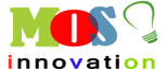Logo MOS