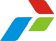 Logo Pertamina
